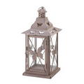 Butterfly Candle Lantern